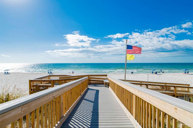 13575 Sandy Key Dr 822, Perdido Key, FL 32507