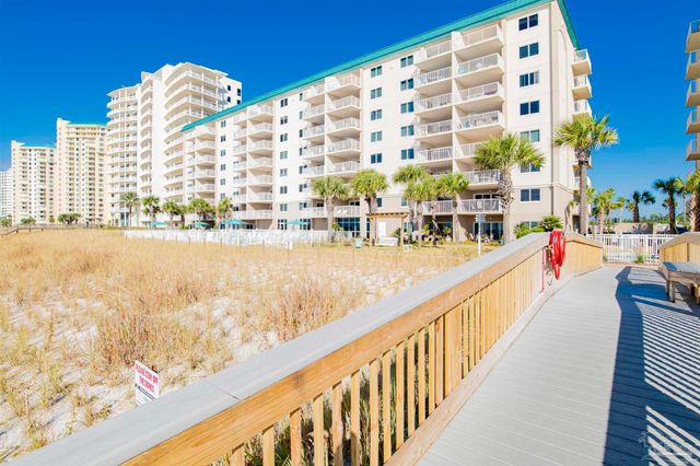 13575 Sandy Key Dr 822, Perdido Key, FL 32507