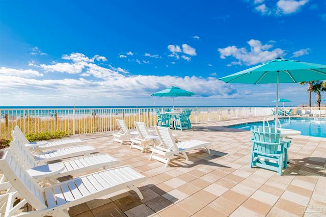 13575 Sandy Key Dr 822, Perdido Key, FL 32507