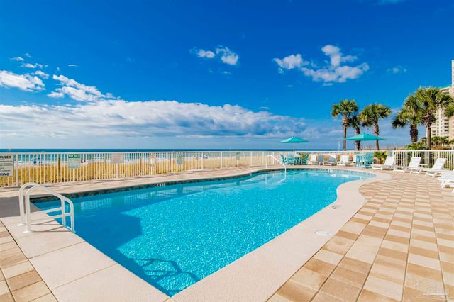 13575 Sandy Key Dr 822, Perdido Key, FL 32507