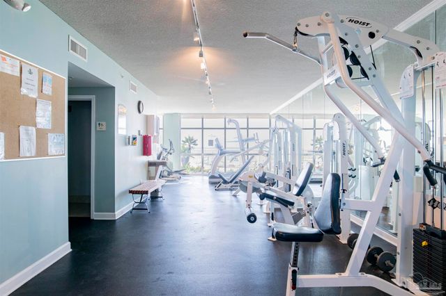 13575 Sandy Key Dr 822, Perdido Key, FL 32507