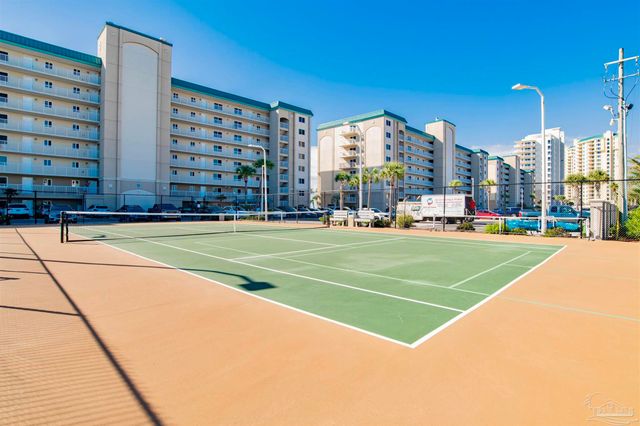 13575 Sandy Key Dr 822, Perdido Key, FL 32507