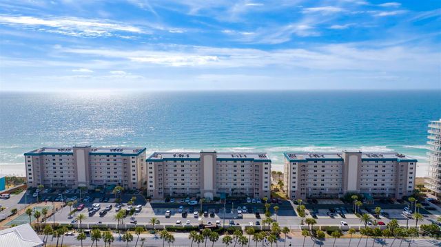 13575 Sandy Key Dr 822, Perdido Key, FL 32507