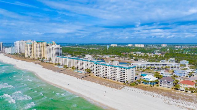 13575 Sandy Key Dr 822, Perdido Key, FL 32507