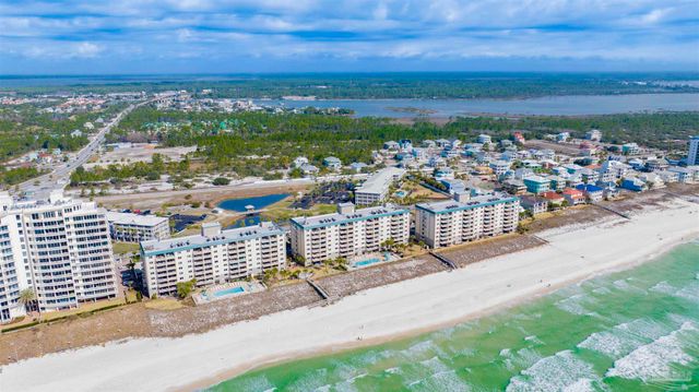 13575 Sandy Key Dr 822, Perdido Key, FL 32507