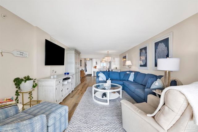 13575 Sandy Key Dr 822, Perdido Key, FL 32507