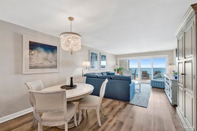 13575 Sandy Key Dr 822, Perdido Key, FL 32507