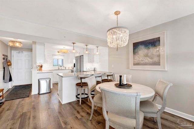 13575 Sandy Key Dr 822, Perdido Key, FL 32507