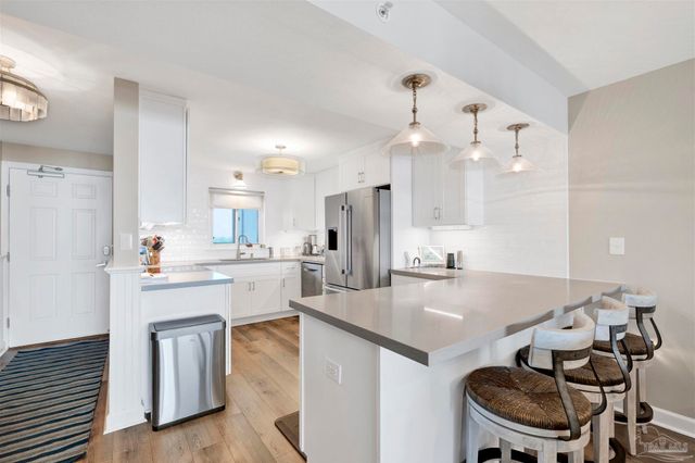 13575 Sandy Key Dr 822, Perdido Key, FL 32507