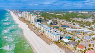 13575 Sandy Key Dr 822, Perdido Key, FL 32507