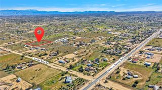 10435 Manada, Phelan, CA 92371