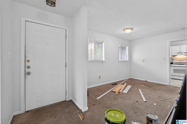 1501 16TH WAY SW, Birmingham, AL 35211