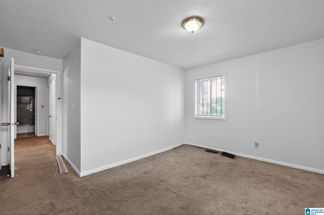 1501 16TH WAY SW, Birmingham, AL 35211