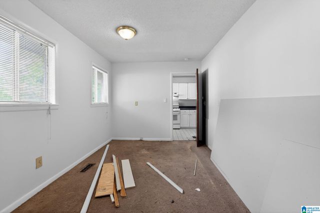 1501 16TH WAY SW, Birmingham, AL 35211