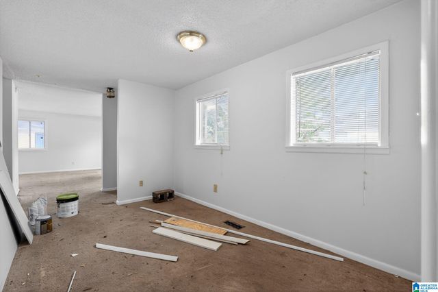 1501 16TH WAY SW, Birmingham, AL 35211