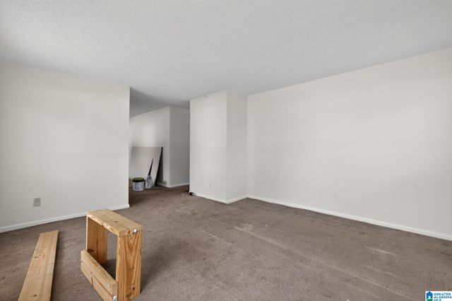 1501 16TH WAY SW, Birmingham, AL 35211