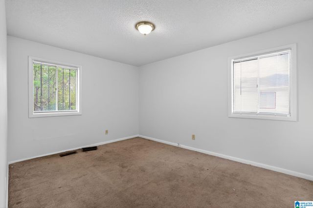1501 16TH WAY SW, Birmingham, AL 35211