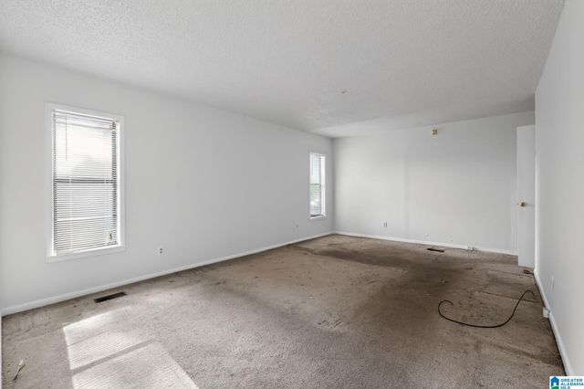 1501 16TH WAY SW, Birmingham, AL 35211