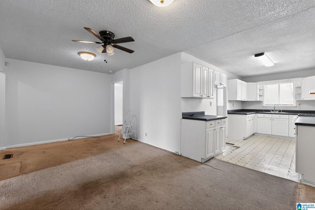 1501 16TH WAY SW, Birmingham, AL 35211