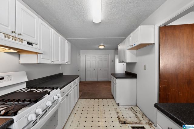 1501 16TH WAY SW, Birmingham, AL 35211