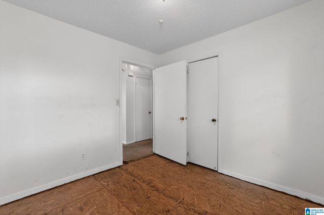 1501 16TH WAY SW, Birmingham, AL 35211
