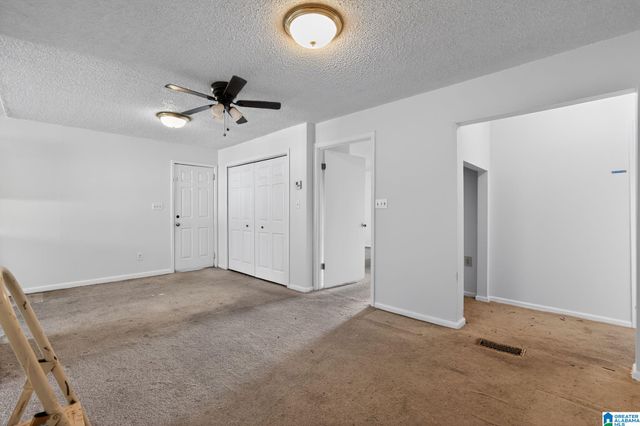 1501 16TH WAY SW, Birmingham, AL 35211
