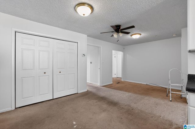 1501 16TH WAY SW, Birmingham, AL 35211