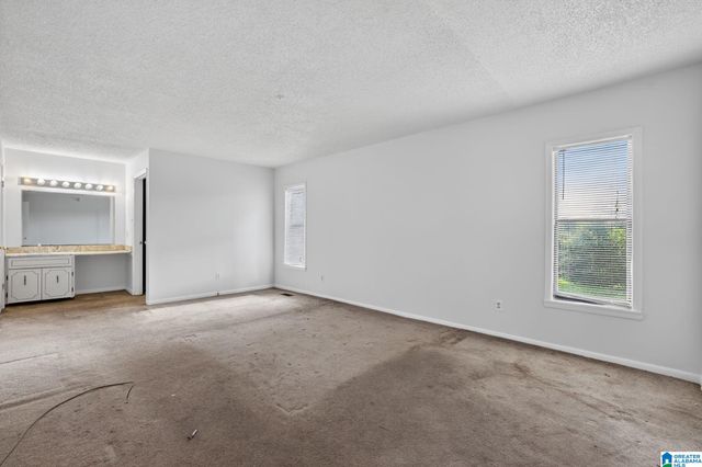 1501 16TH WAY SW, Birmingham, AL 35211