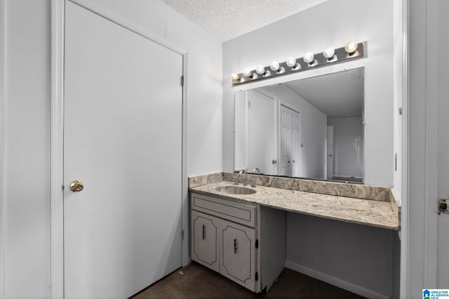1501 16TH WAY SW, Birmingham, AL 35211