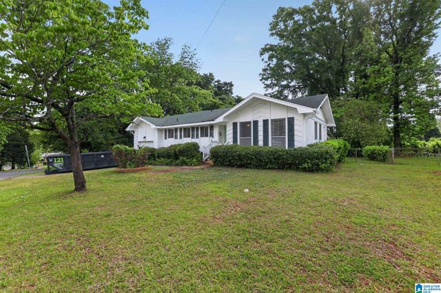 1501 16TH WAY SW, Birmingham, AL 35211