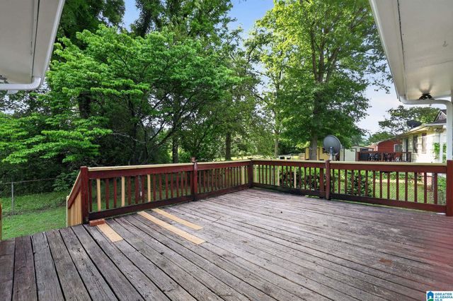 1501 16TH WAY SW, Birmingham, AL 35211
