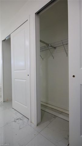 3428 Jeffcott ST, Fort Myers, FL 33916