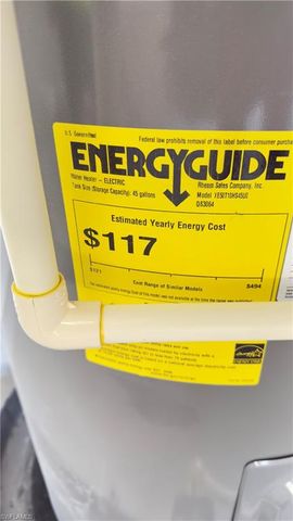 3428 Jeffcott ST, Fort Myers, FL 33916