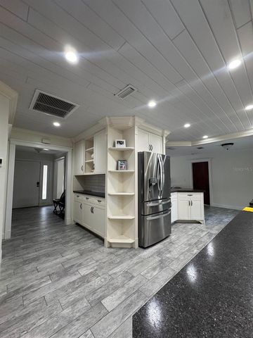 581 WOODLAWN TERRACE, Kissimmee, FL 34744