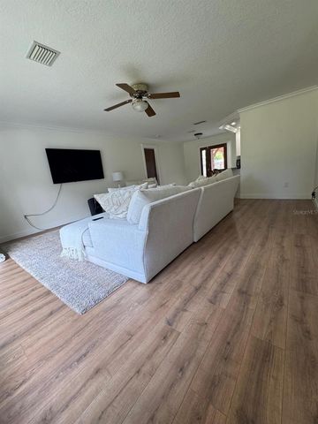 581 WOODLAWN TERRACE, Kissimmee, FL 34744