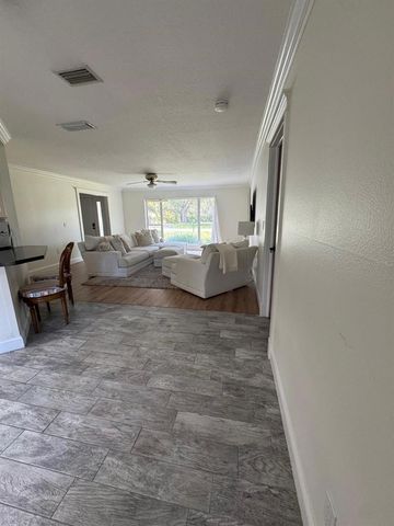 581 WOODLAWN TERRACE, Kissimmee, FL 34744