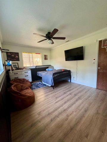 581 WOODLAWN TERRACE, Kissimmee, FL 34744