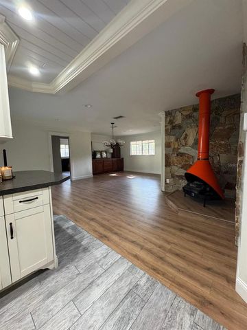 581 WOODLAWN TERRACE, Kissimmee, FL 34744