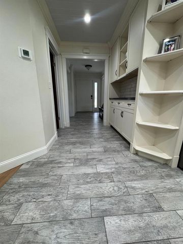 581 WOODLAWN TERRACE, Kissimmee, FL 34744