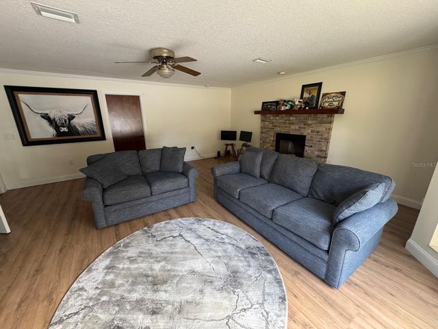 581 WOODLAWN TERRACE, Kissimmee, FL 34744