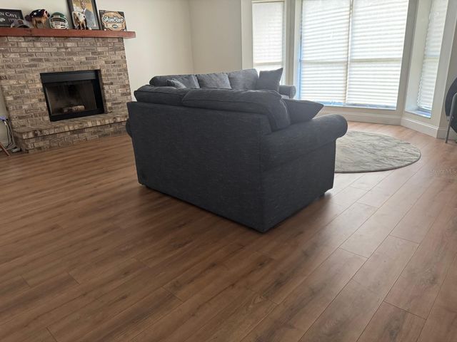 581 WOODLAWN TERRACE, Kissimmee, FL 34744