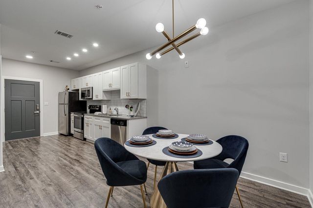 782 Riverfront Parkway 415, Chattanooga, TN 37402