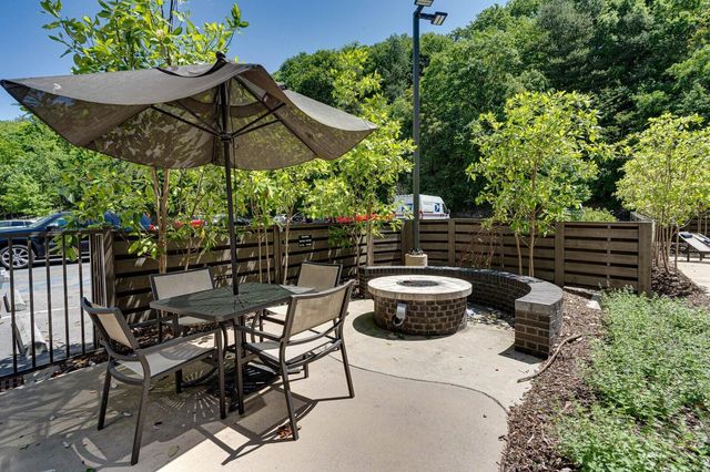 782 Riverfront Parkway 415, Chattanooga, TN 37402