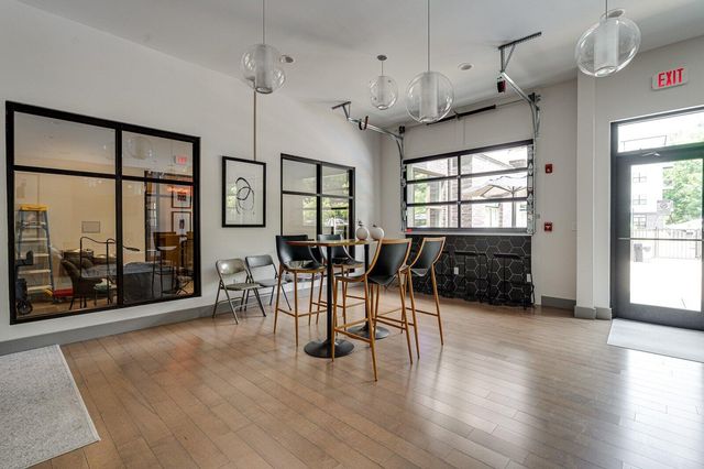 782 Riverfront Parkway 415, Chattanooga, TN 37402