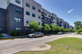 782 Riverfront Parkway 415, Chattanooga, TN 37402