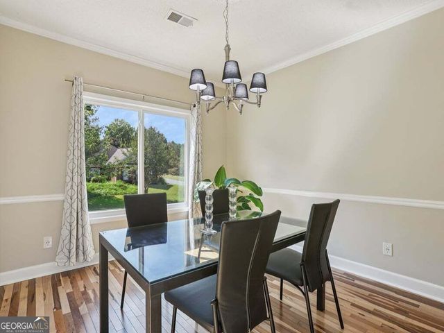 1021 Soaring Drive, Marietta, GA 30062