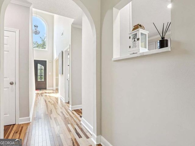 1021 Soaring Drive, Marietta, GA 30062