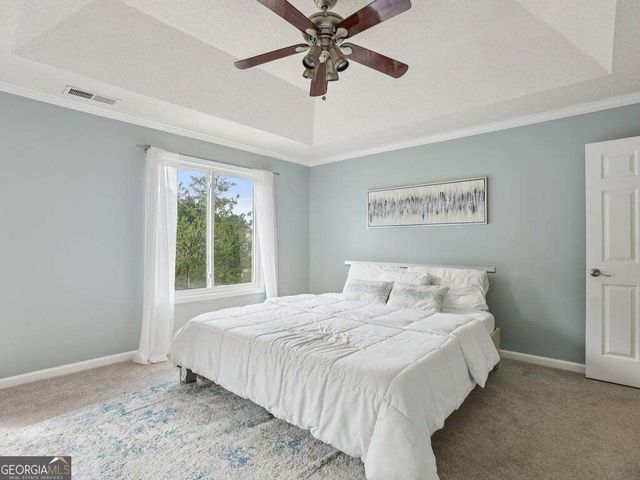 1021 Soaring Drive, Marietta, GA 30062