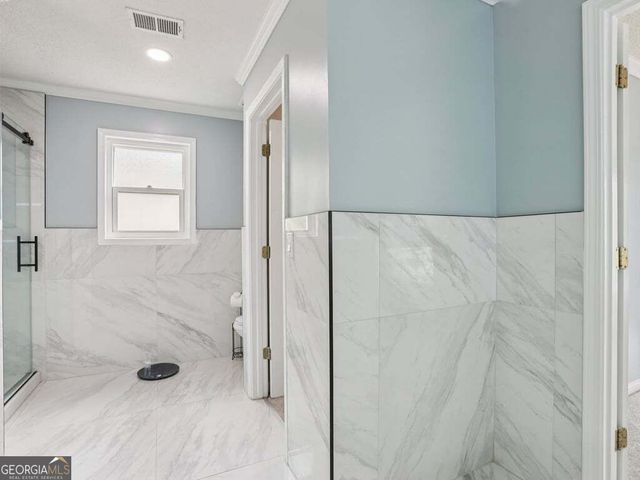 1021 Soaring Drive, Marietta, GA 30062