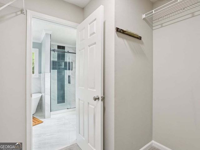 1021 Soaring Drive, Marietta, GA 30062
